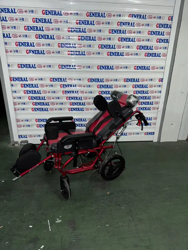 ویلچر سی پی|پزشکی|تهران, آذربایجان|دیوار