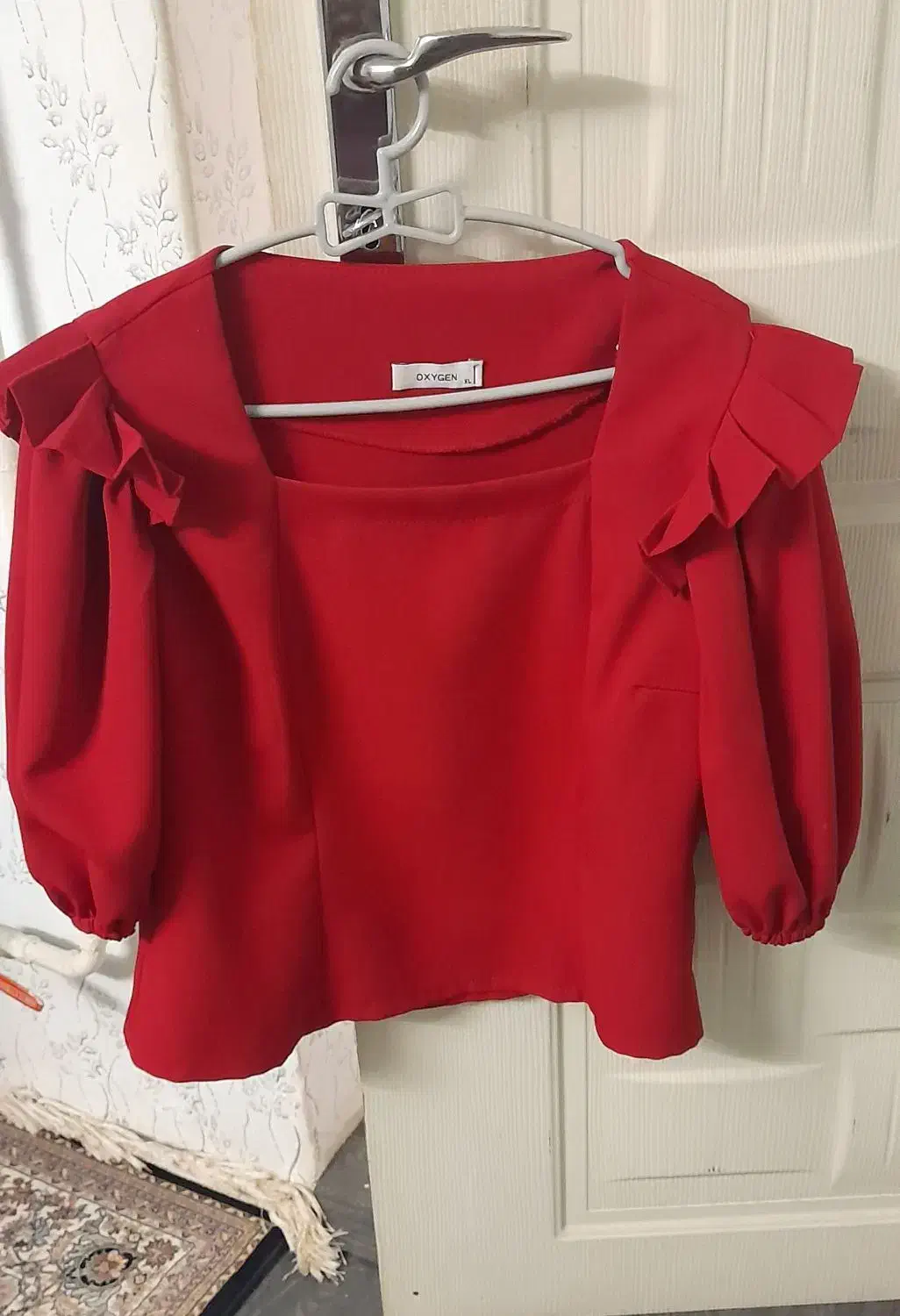 شومیز. پالتو و کاپشن یلدایی|لباس|زنجان, |دیوار