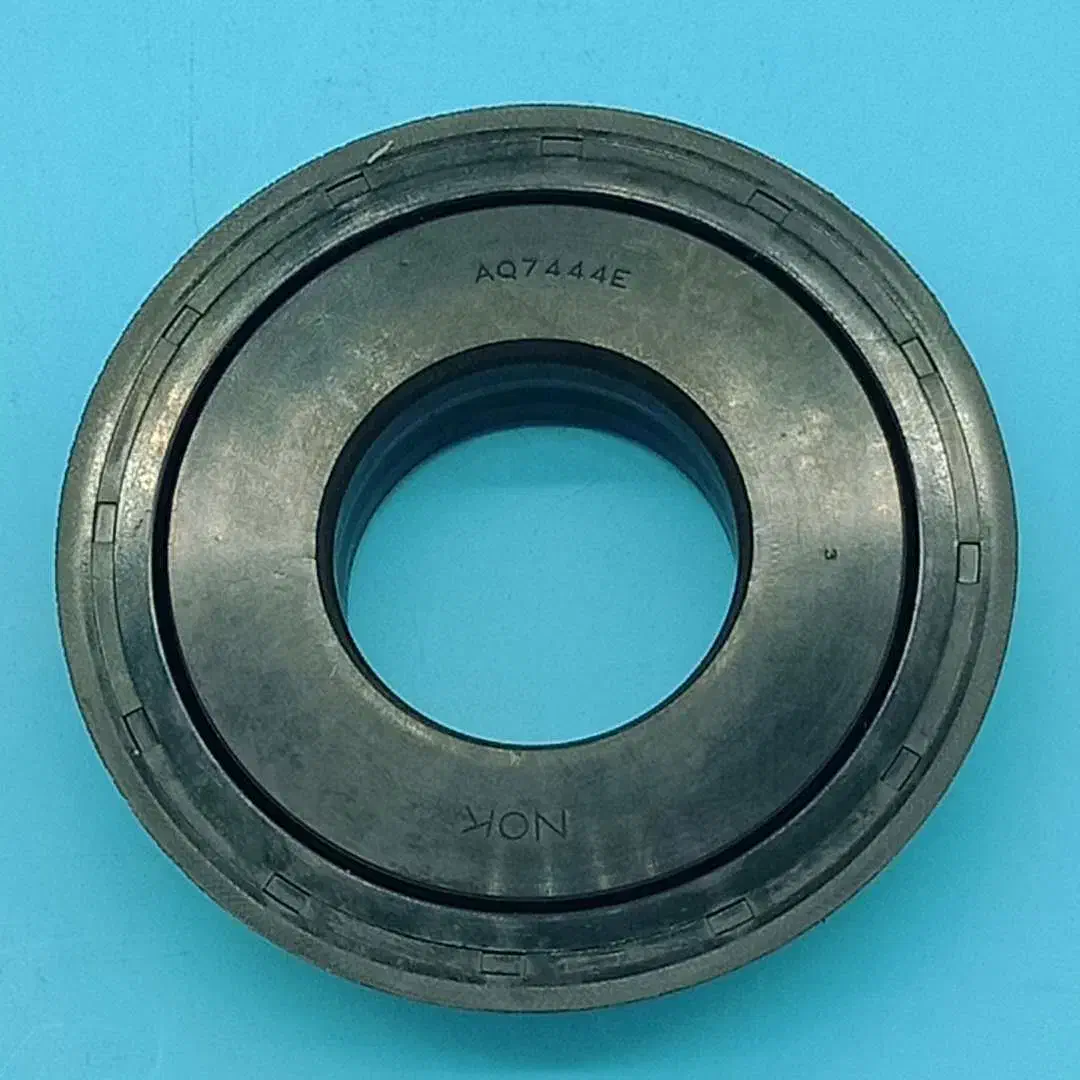 تعمیر و سرویس نشاکار برنج کوبوتا|خدمات پیشه و مهارت|سورک, |دیوار