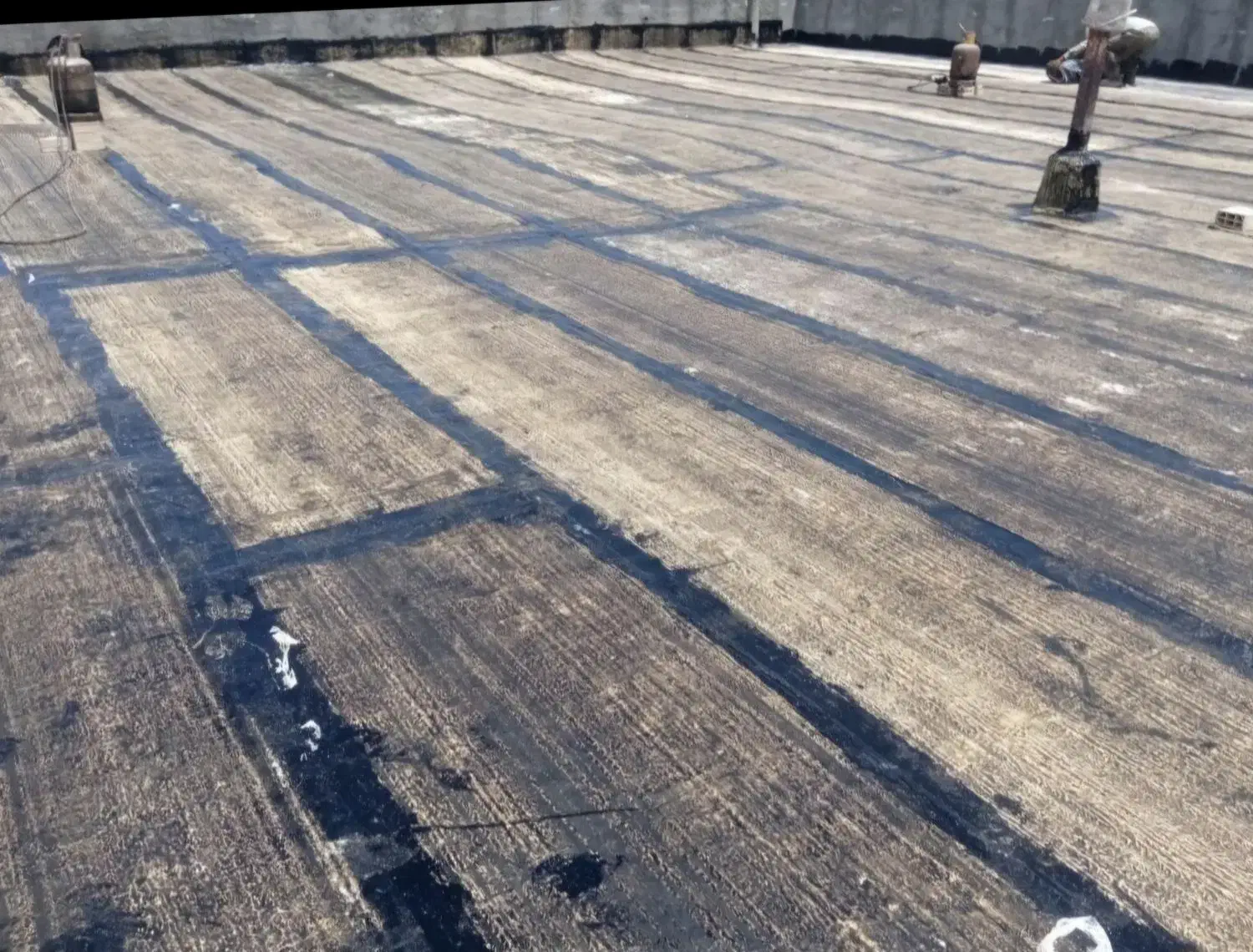 نصب ایزوگام شرق|خدمات پیشه و مهارت|مشهد, سپاد|دیوار