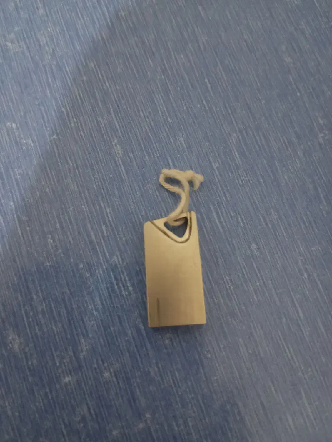 فلش|قطعات و لوازم جانبی رایانه|گالیکش, |دیوار