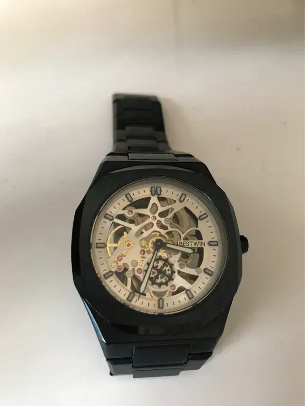 ساعت|ساعت|مشهد, امام خمینی|دیوار