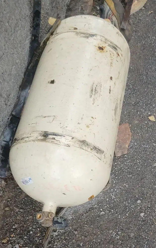 مخزن cnj|قطعات یدکی و لوازم جانبی|اراک, |دیوار