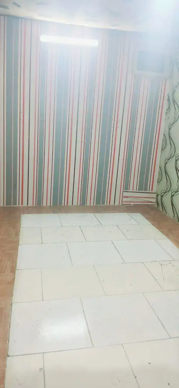 مغازه|اجارهٔ مغازه و غرفه|تهران, شادآباد|دیوار