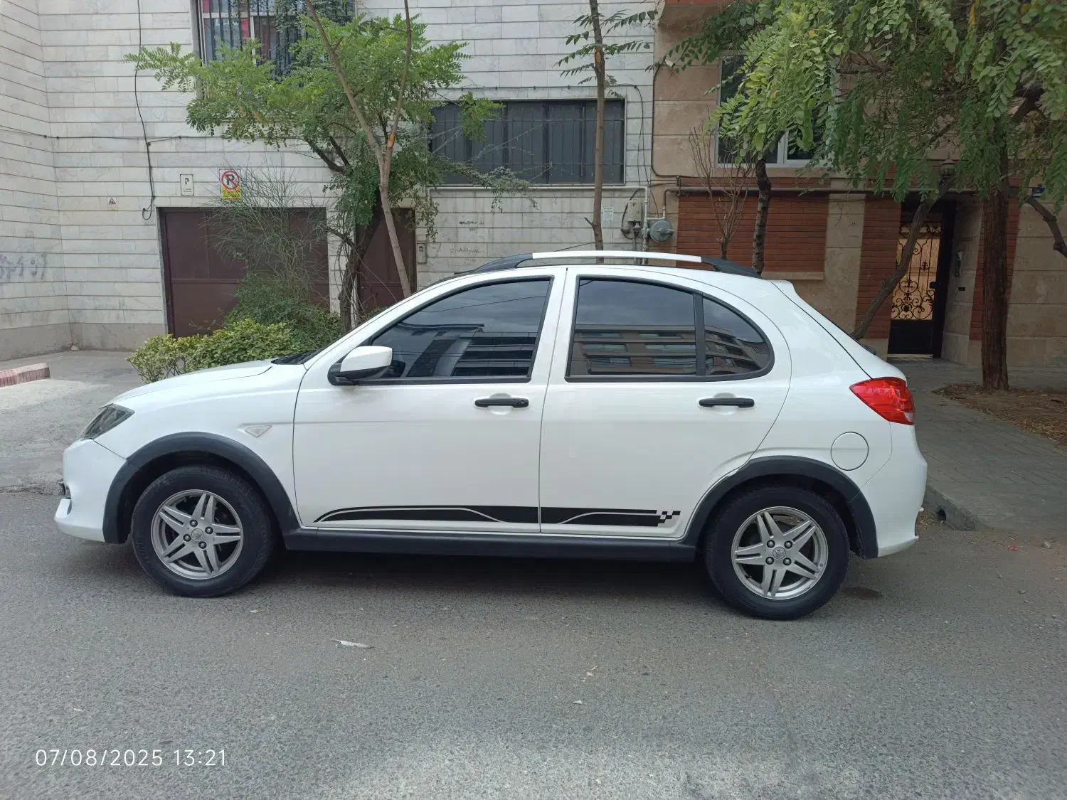 کوییک مدل 99/اقساط هر سه ماه /تحویل فوری /|خودرو سواری و وانت|تهران, جنتآباد جنوبی|دیوار