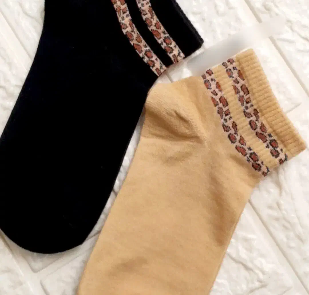 جوراب های فانتزی طرح کریسمسی دخترانه|لباس|کرج, باغستان|دیوار