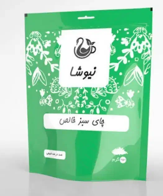 چای گیاهی|خوردنی و آشامیدنی|اهواز, ۲۰۰۰واحدی|دیوار