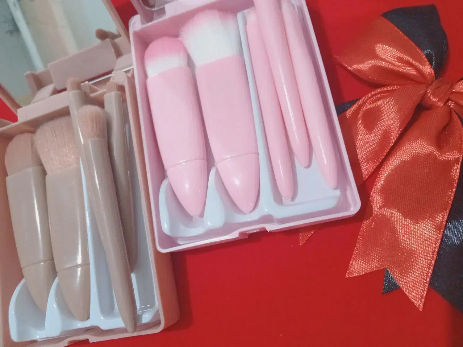 انواع لوازم آرایشی و بهداشتی|آرایشی، بهداشتی، درمانی|سبزوار, توحیدشهر|دیوار