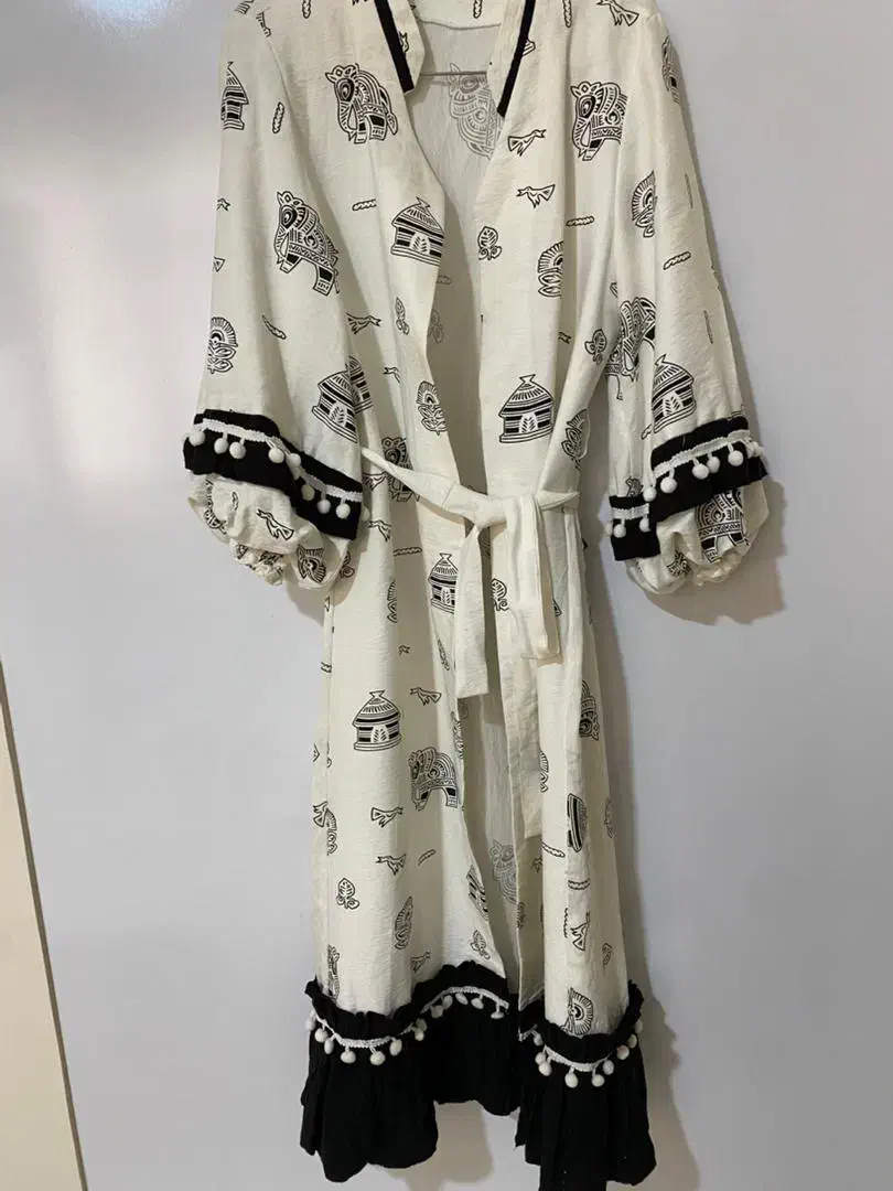 مانتو کتی|لباس|تهران, کیانشهر|دیوار