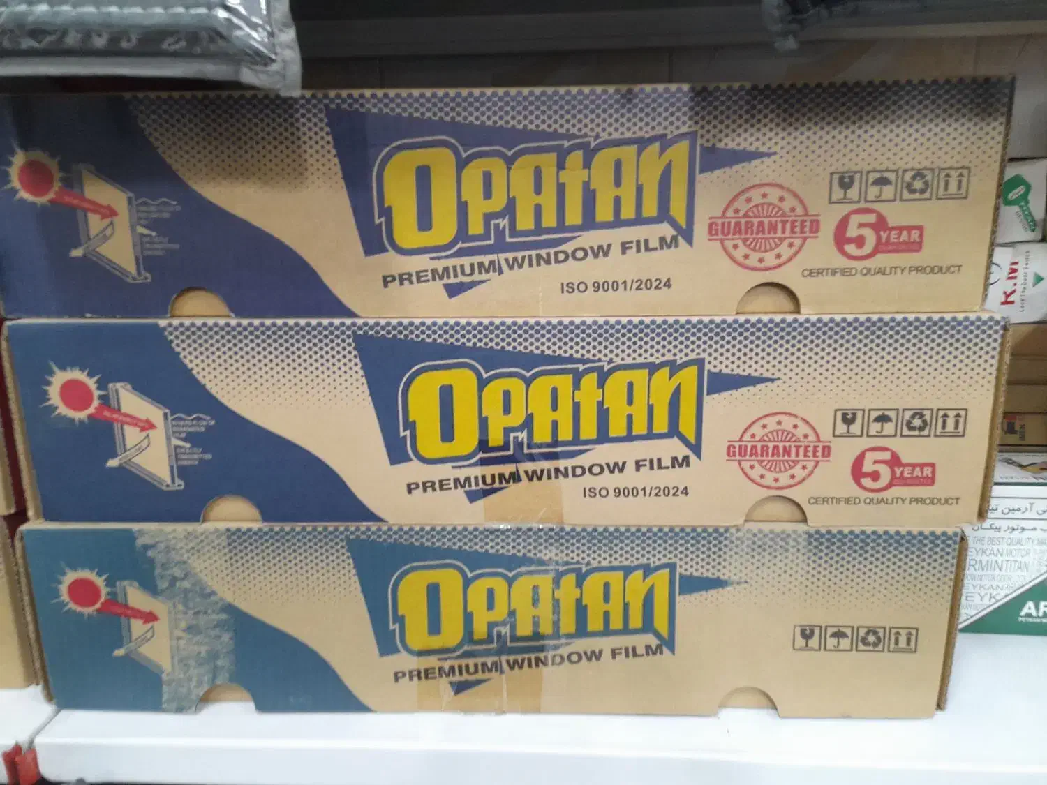 دودی ،هدلایت ،جی پی اس|خدمات موتور و ماشین|قدس, شهرقدس|دیوار