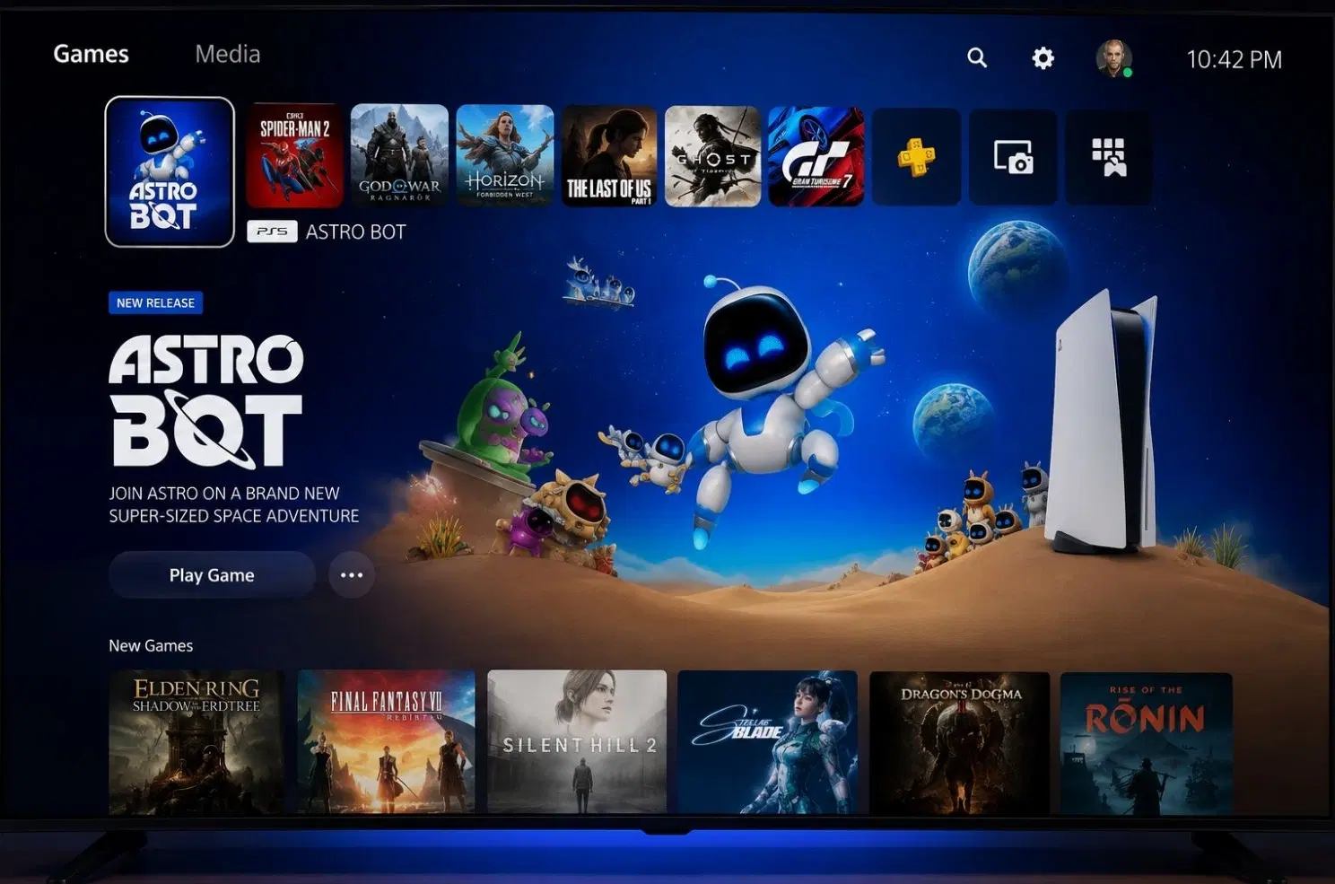 نصب بازی و کپیخور PS4/PS5/Xbox کف قیمت|کنسول، بازی ویدئویی و آنلاین|تهران, جنتآباد جنوبی|دیوار