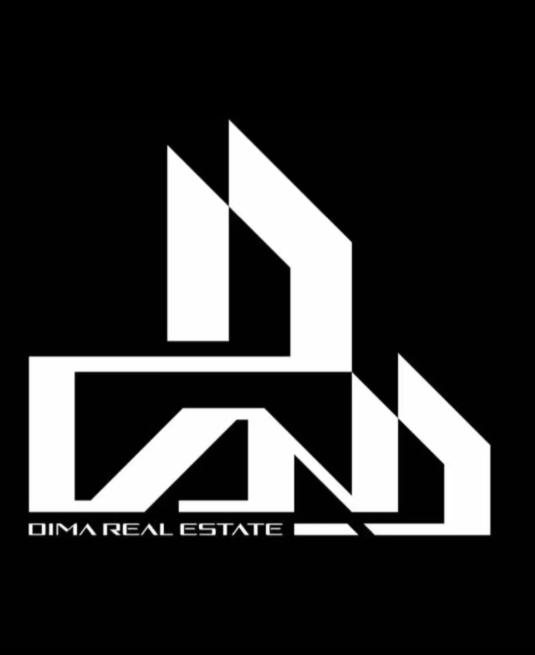 اجاره مسکونی مناسب برای سالن زیبایی|اجارهٔ دفتر کار، اتاق اداری، مطب|زاهدان, |دیوار