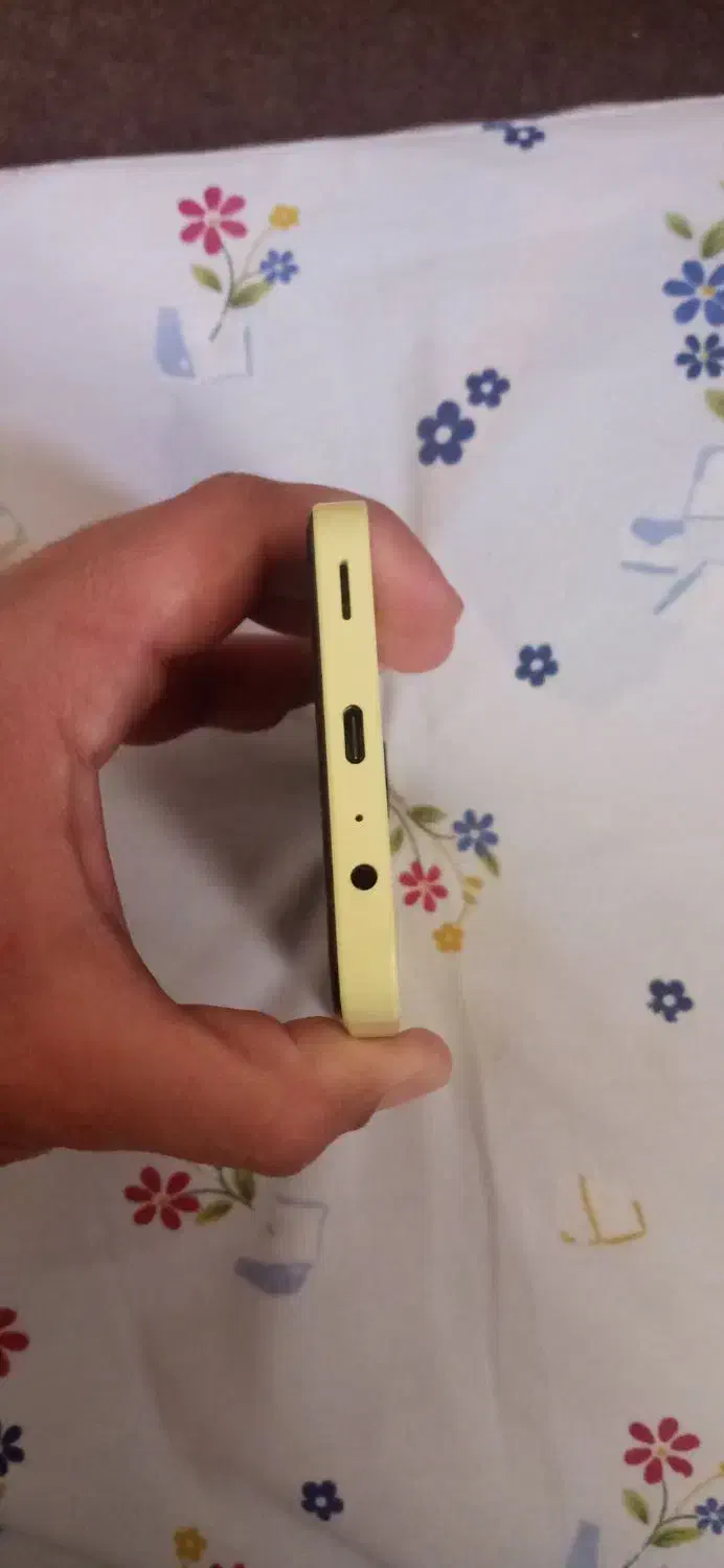 گوشیa15|موبایل|کرمانشاه, |دیوار