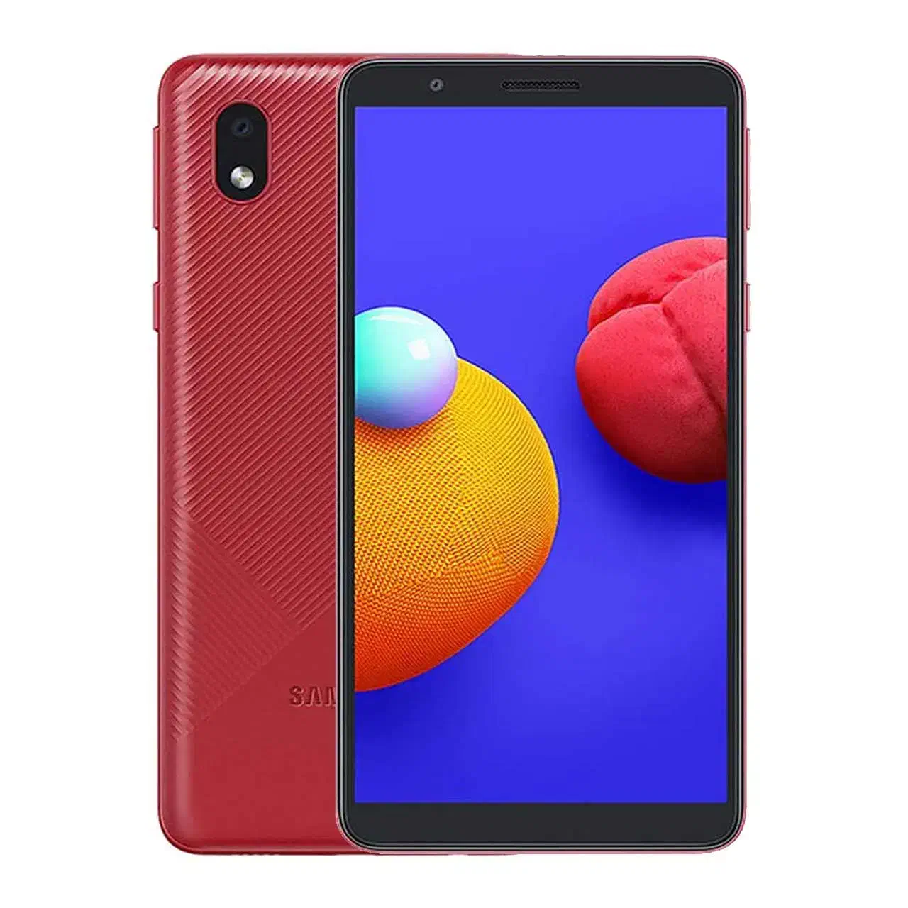 گوشی a01|موبایل|کرمان, |دیوار