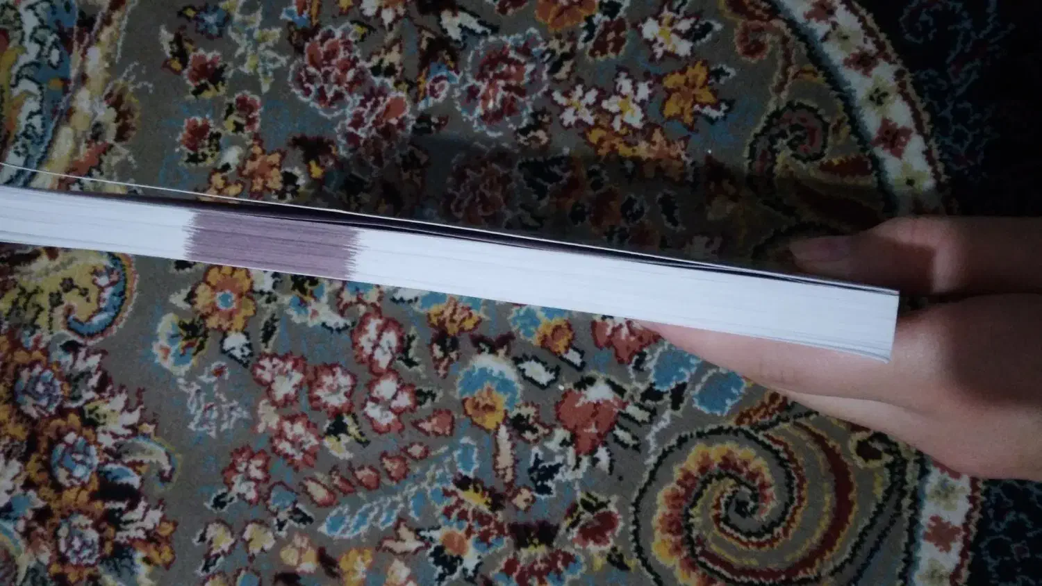 کتاب دختر جان خودت باش|کتاب و مجله ادبی|خرمدره, |دیوار