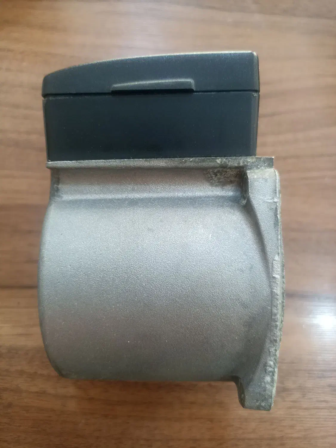 پمپ پکیج|آبگرمکن، پکیج، شوفاژ|مشکین‌دشت, |دیوار