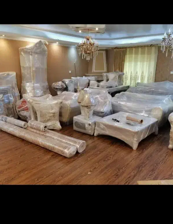 باربری اتوبار اسباب‌کشی اسنپ شهرستان صداقت شمال|خدمات حمل و نقل|تهران, دکتر هوشیار|دیوار