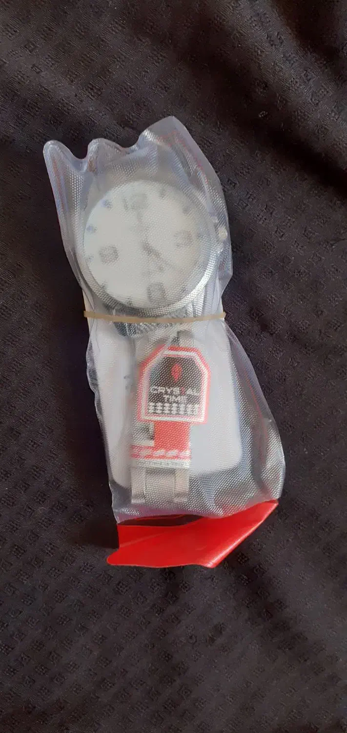 ساعت|ساعت|خرم‌آباد, |دیوار