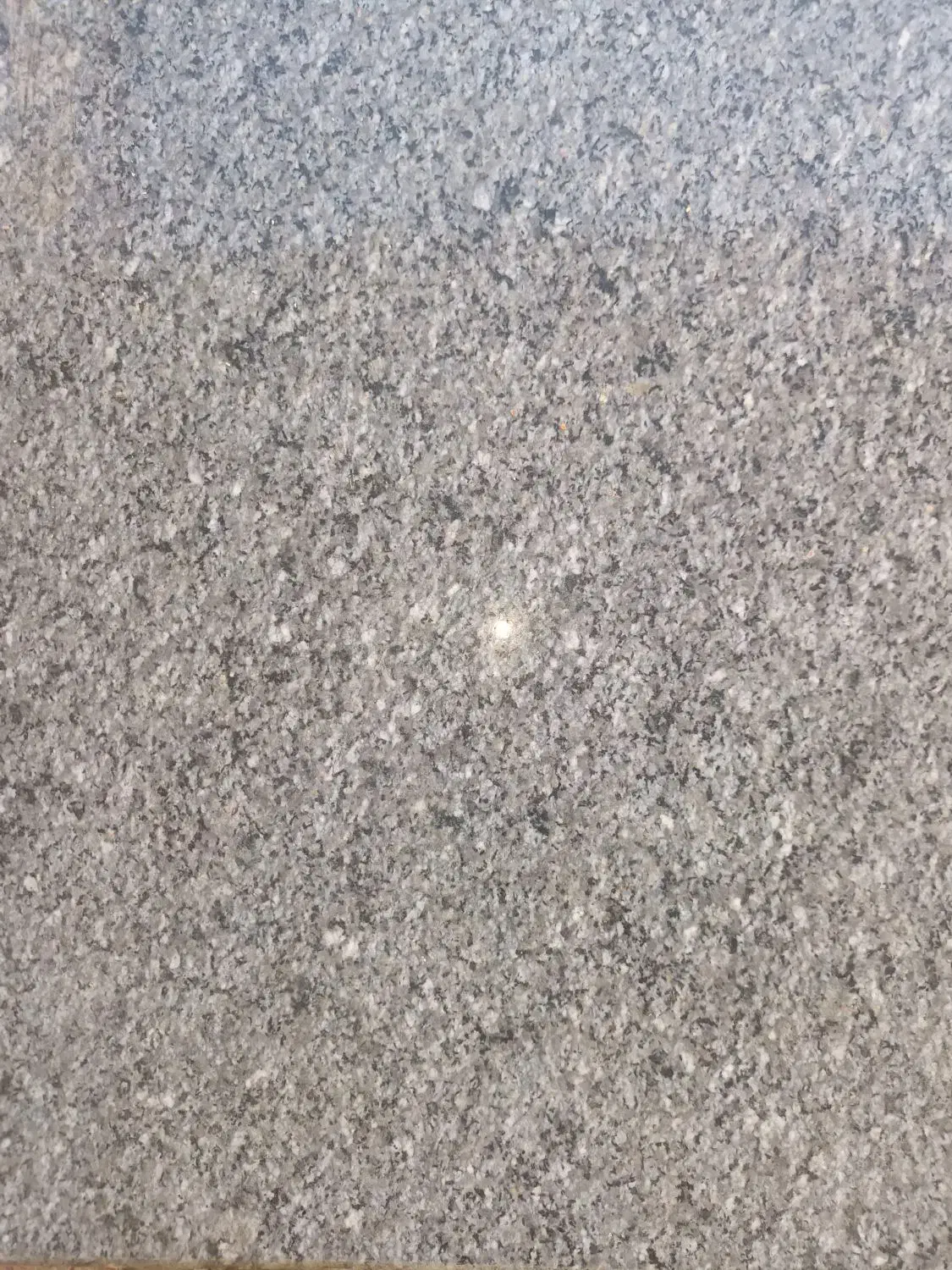 سنگ گرانیت مخصوص آشپزخانه|مصالح و تجهیزات ساختمان|هرسین, |دیوار