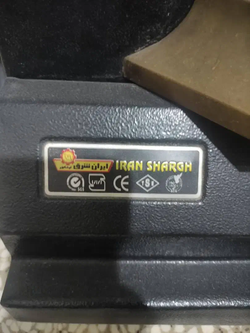 بخاری|بخاری، هیتر، شومینه|شیراز, گلشن|دیوار