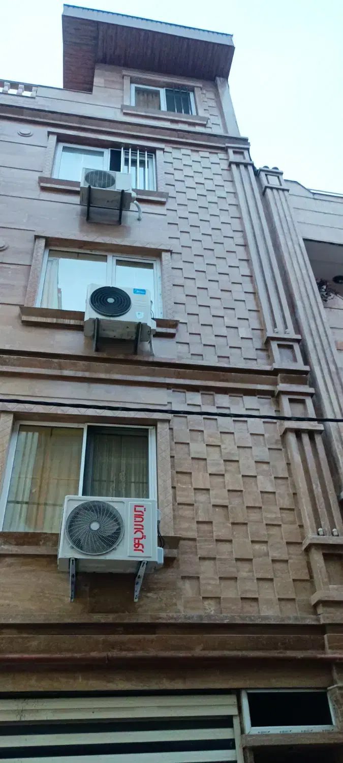 سنگ،سرامیک و کاشی کاری|خدمات پیشه و مهارت|رشت, کوی جام جم|دیوار