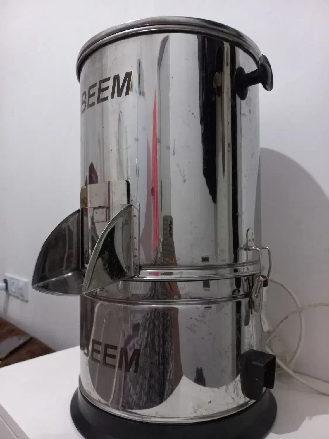 سبزی خرد کن BEEM|خردکن، آسیاب، غذاساز|قزوین, |دیوار
