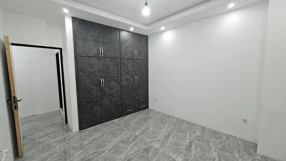 آپارتمان اجاره مناسب ترتمیز|اجارهٔ آپارتمان|نور, |دیوار