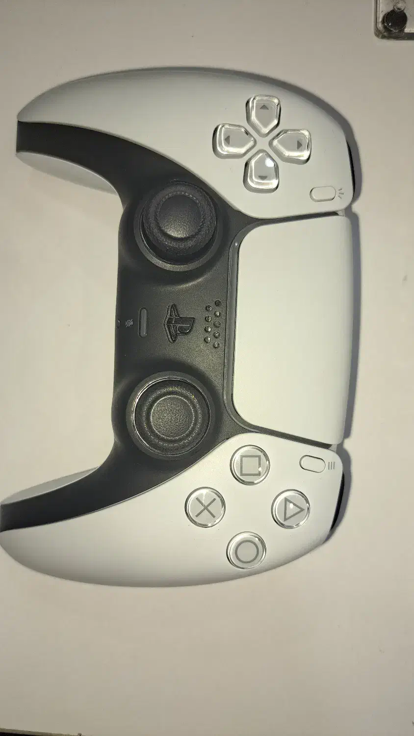 خرید و فروش دسته ps5|کنسول، بازی ویدئویی و آنلاین|تهران, شهرک صدرا|دیوار