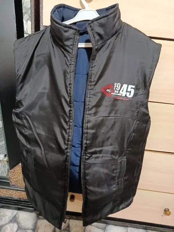 پافر دوروه|لباس|کرمانشاه, |دیوار