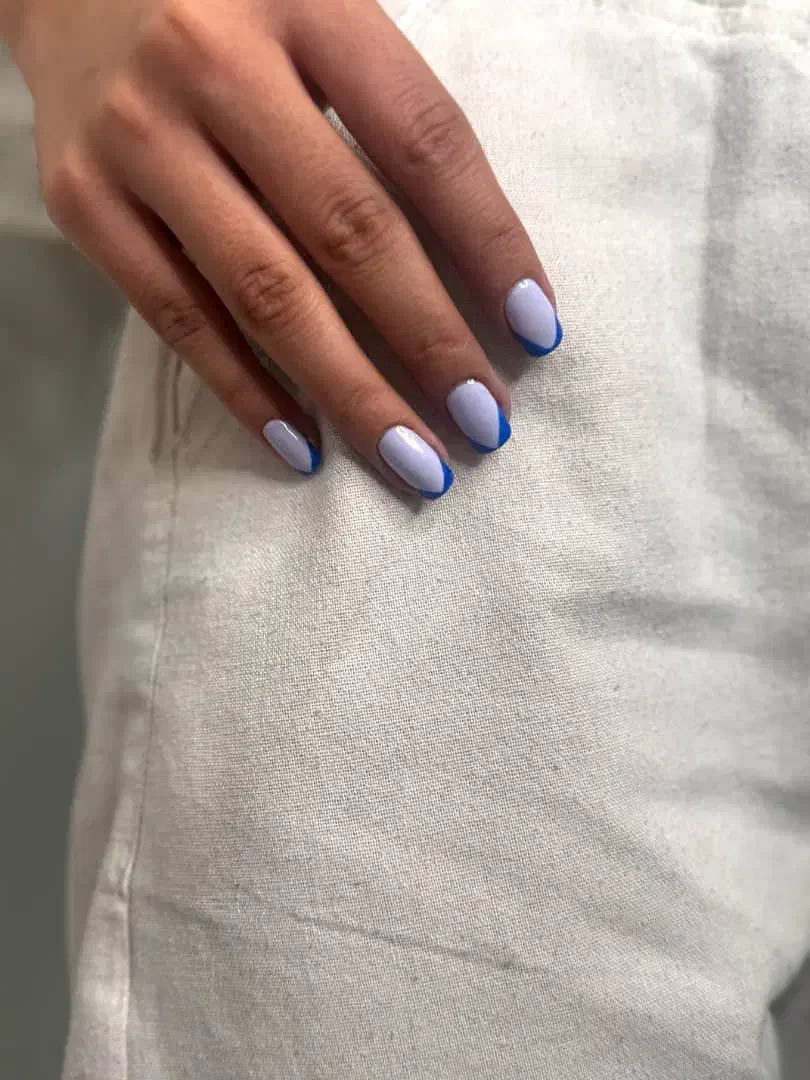 ناخن|خدمات آرایشگری و زیبایی|نیریز, |دیوار