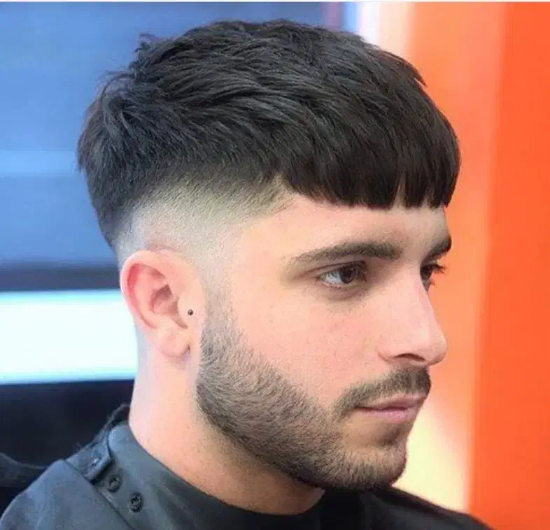 اصلاح مو در منزل|خدمات آرایشگری و زیبایی|کرمانشاه, |دیوار