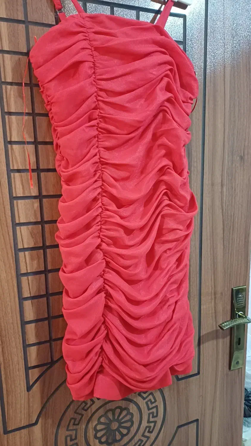 لباس مجلسی|لباس|نسیمشهر, |دیوار