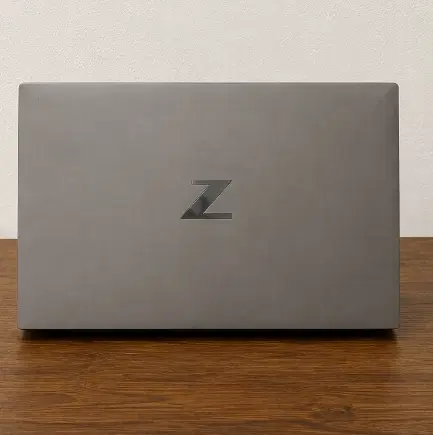 HP ZBook Power G7 i7|رایانه همراه|شیراز, شهرک نیروی انتظامی|دیوار