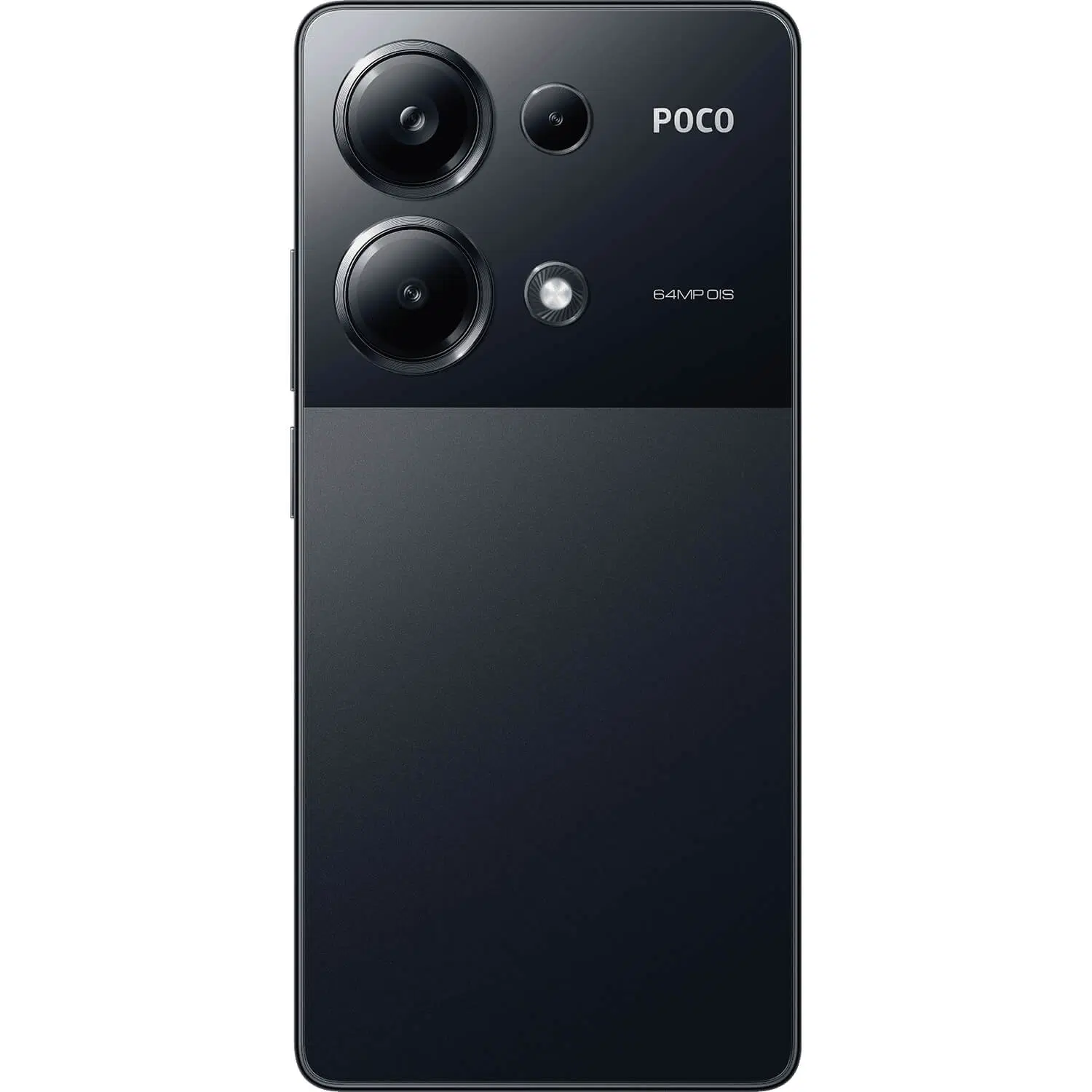 POCO M6 PRO (512)|موبایل|نقده, |دیوار