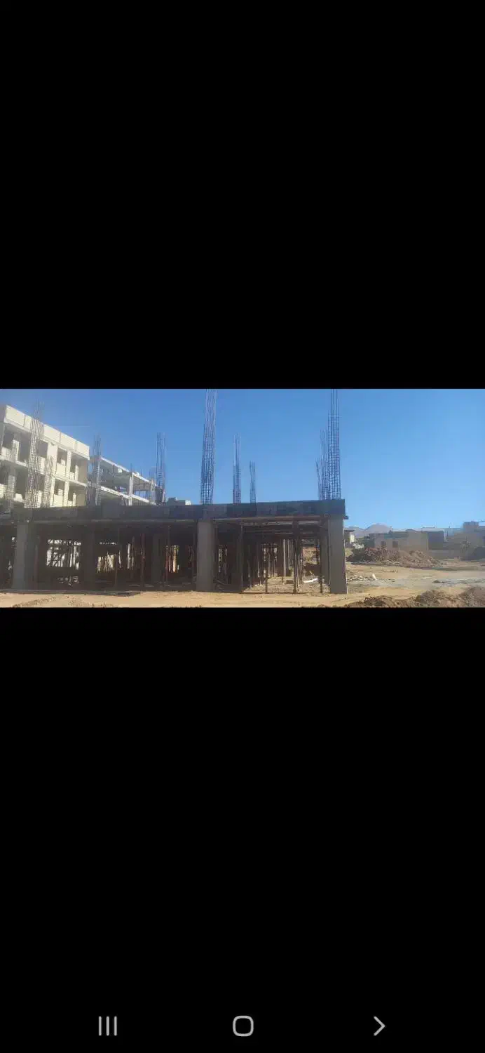 فروش امتیاز مسکن|پیش‌فروش املاک|تویسرکان, |دیوار