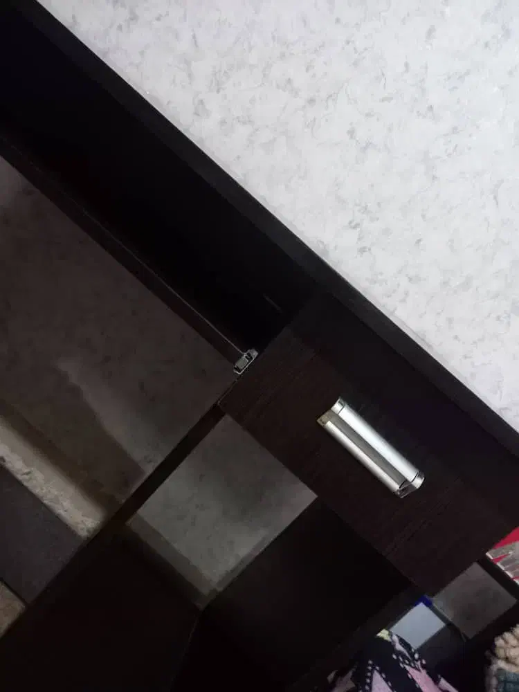 فروش میز کامپیوتر|میز تحریر و کامپیوتر|شهرکرد, |دیوار