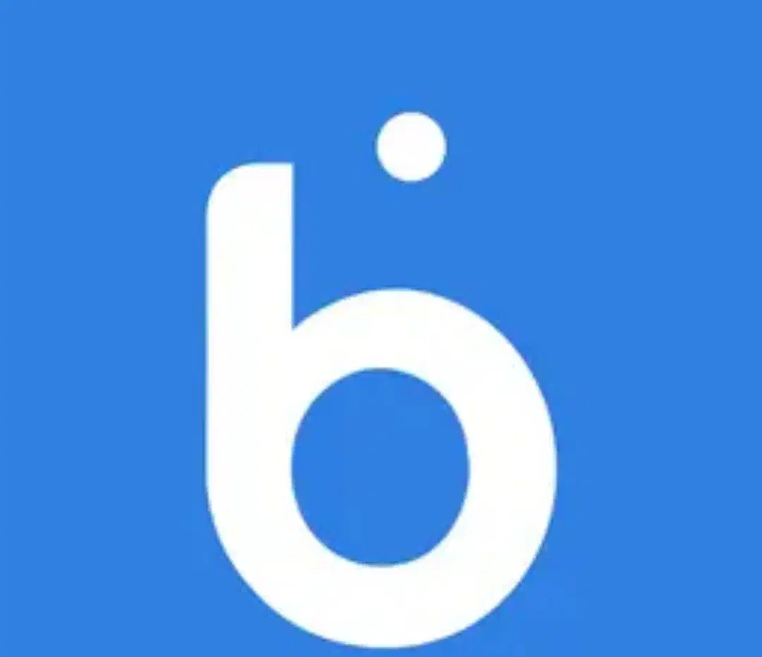 بلو|کارت هدیه و تخفیف|خان ببین, |دیوار