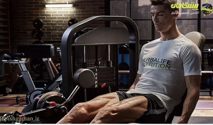 بدنسازی|خدمات آموزشی|ارومیه, |دیوار