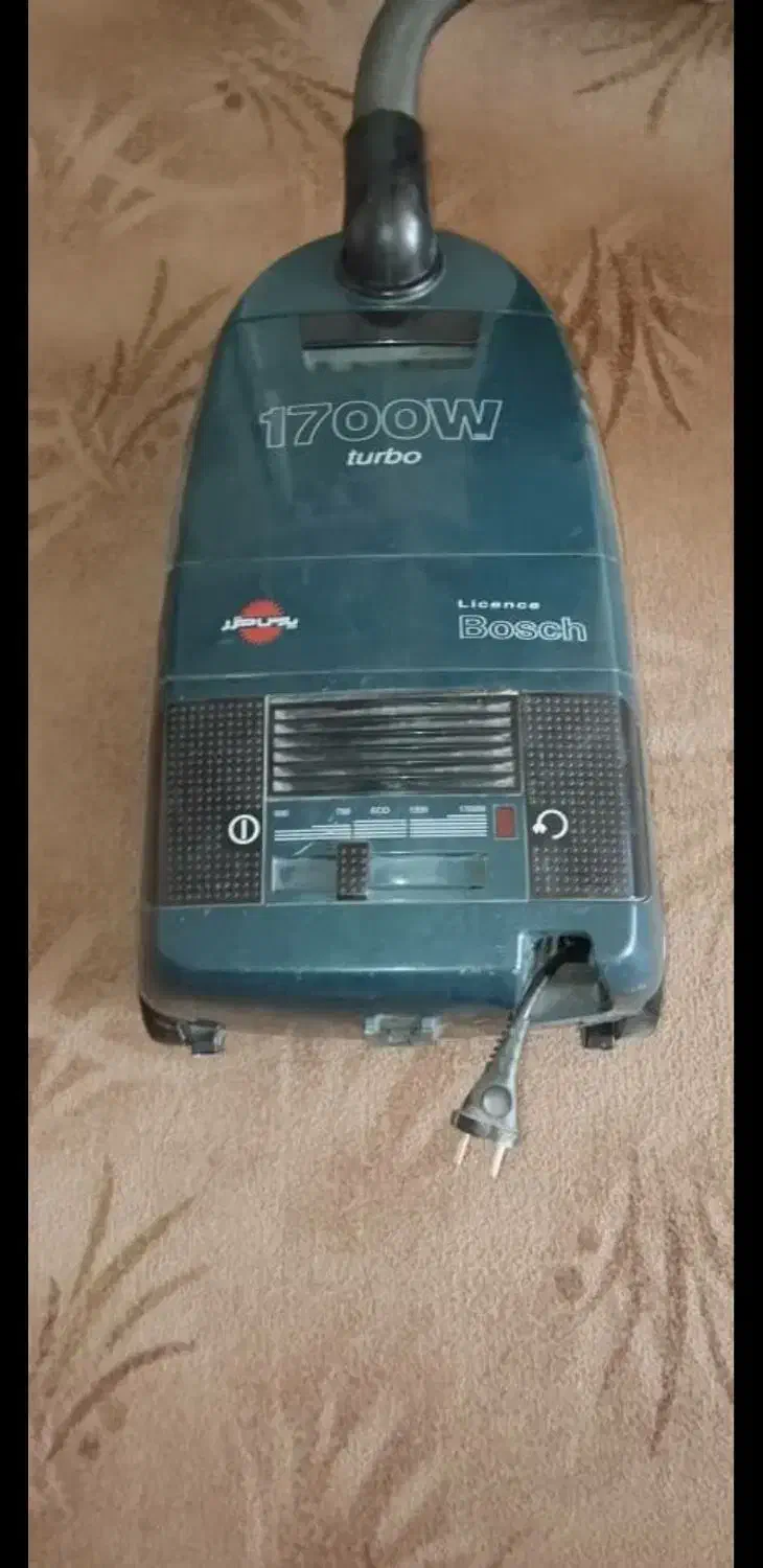 جارو برقی|جاروبرقی، جارو شارژی، بخارشو|فسا, |دیوار