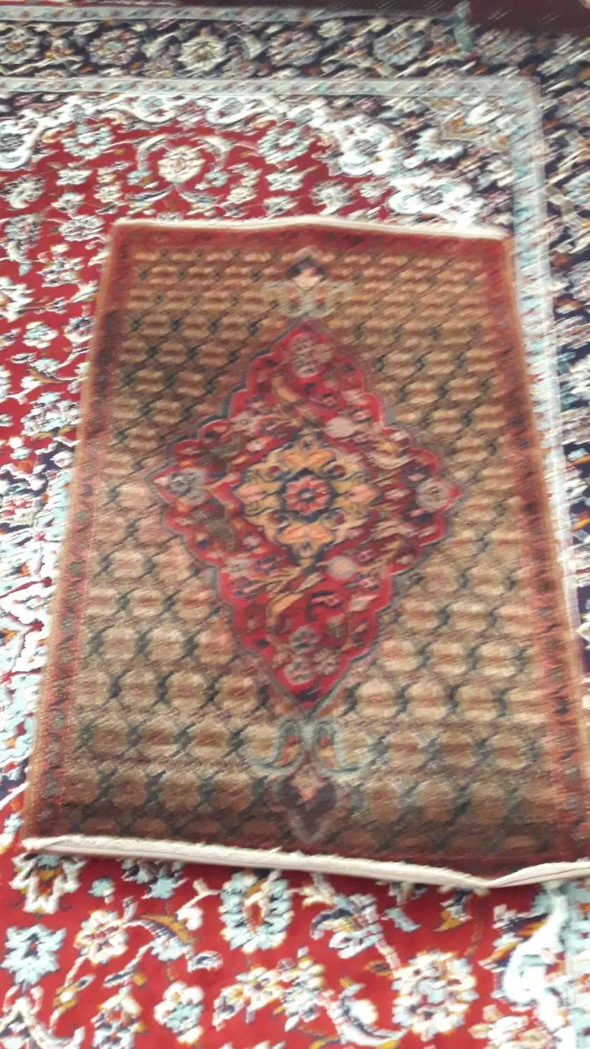 اسباب منزل|موکت|کرمانشاه, |دیوار