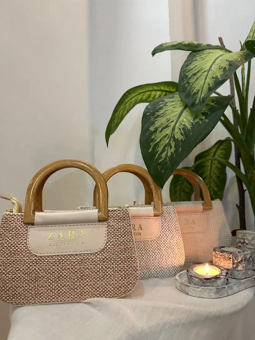 کیف مجلسی.اسپرت.ورنی|کیف، کفش، کمربند|صومعه‌سرا, |دیوار