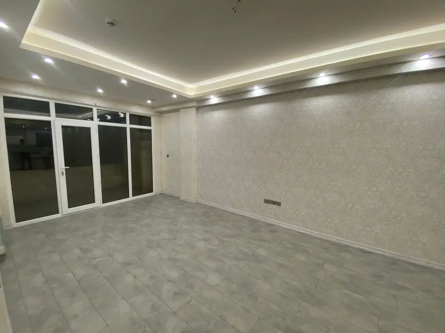 فروش آپارتمان 3خواب/بلوار گیلان/دوپارکینگ/ساخت1402|فروش آپارتمان|رشت, بلوار گیلان|دیوار