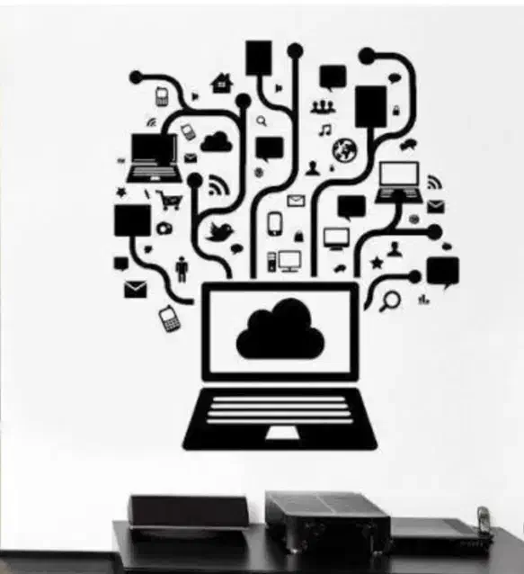 کافینت نت لند|خدمات رایانهای و موبایل|دوگنبدان, |دیوار