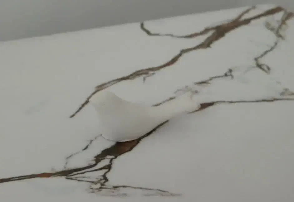 مجسمه های زیبایی سنگ مصنوعی|صنایع دستی و سایر لوازم تزئینی|سمنان, |دیوار