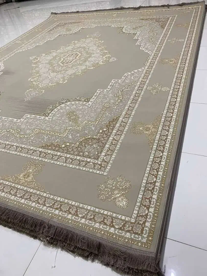 بزرگترین فروشگاه فرش برازجان|فرش|بوشهر, |دیوار