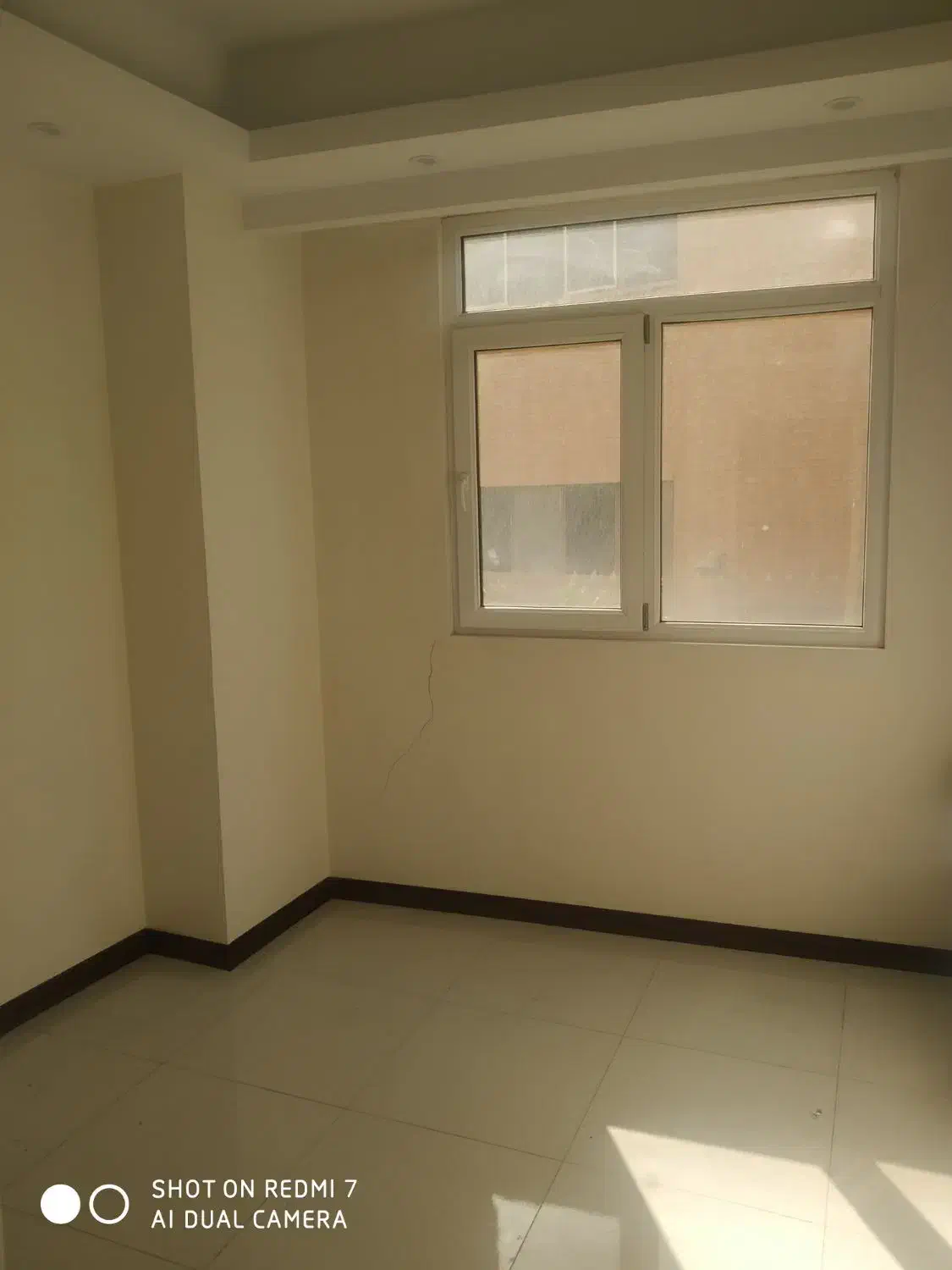 آپارتمان خوش نقشه ۶۰متری|اجارهٔ آپارتمان|تهران, دژکام|دیوار