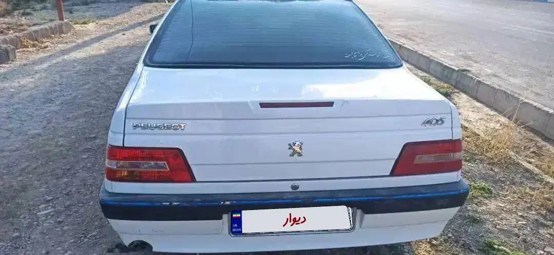 خودرو|خودرو سواری و وانت|شیراز, جانبازان|دیوار