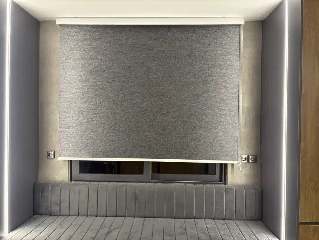 فروش پرده|پرده، رانر، رومیزی|شیراز, قلعه شاهزاده بیگم|دیوار