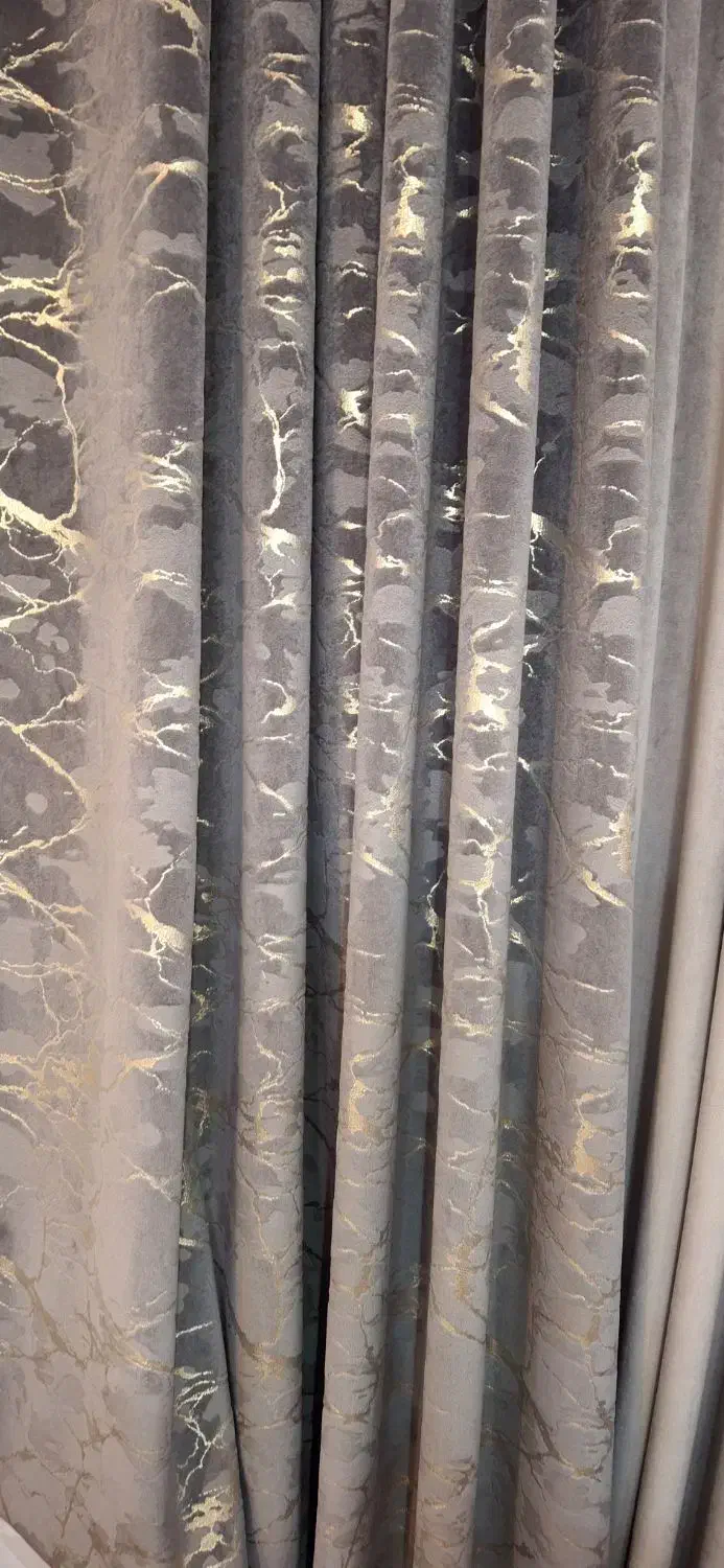 والن پرده ،یک طرفه،بسیار زیبا|پرده، رانر، رومیزی|قدس, شهرقدس|دیوار