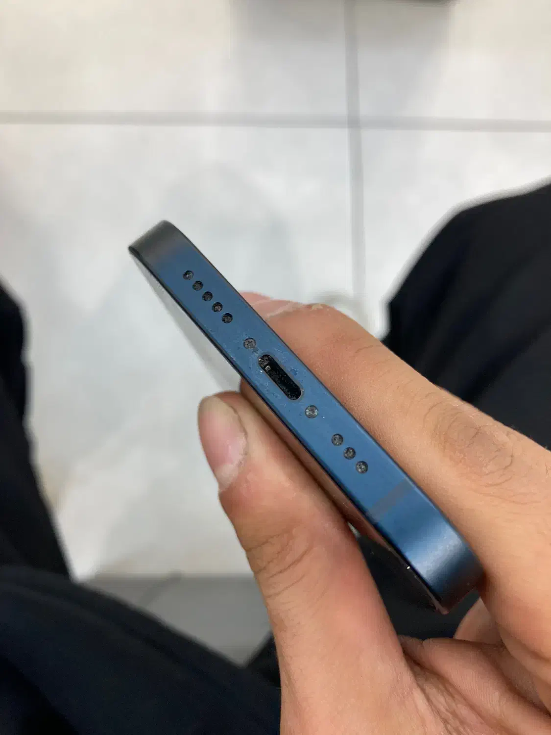 سیزده نرمال ch|موبایل|تهران, نیروی هوایی (پیروزی)|دیوار